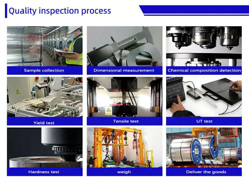 Galvalume Steel Coil.jpg Galvalume Steel Coil.jpg