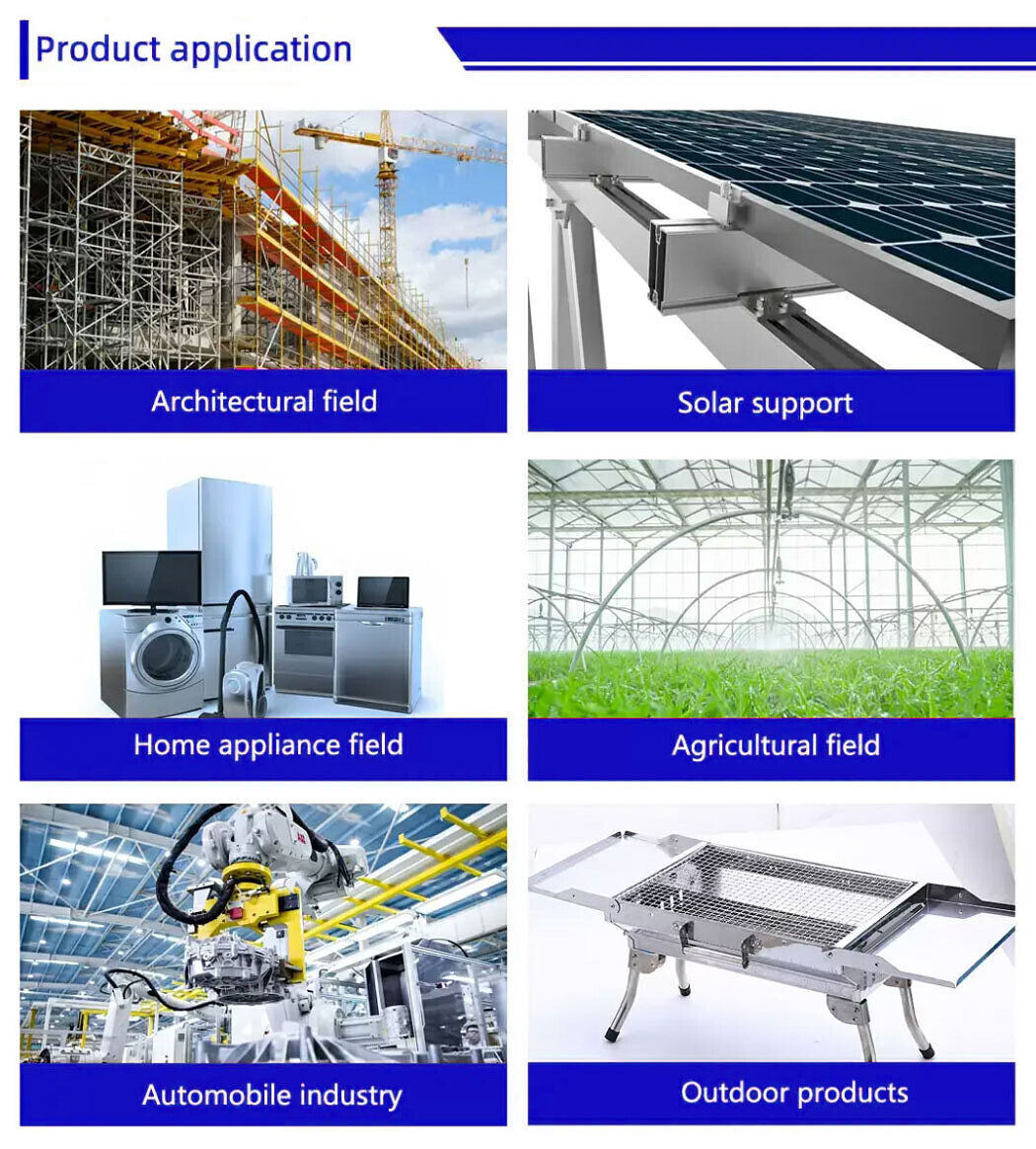 Galvalume Steel Coil.jpg Galvalume Steel Coil.jpg