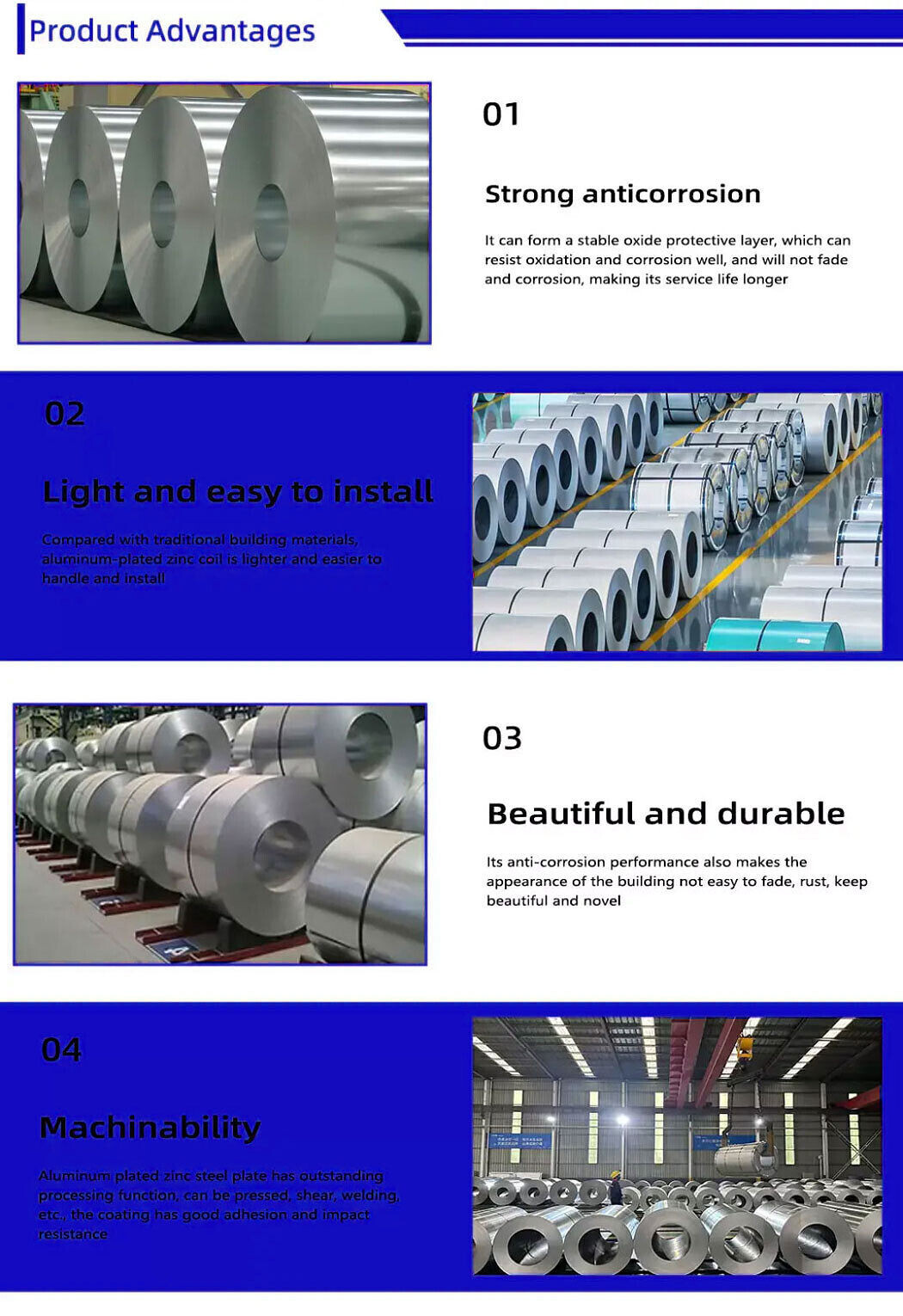 Galvalume Steel Coil.jpg Galvalume Steel Coil.jpg