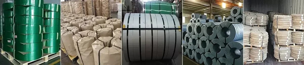 Galvanized Steel Strip.jpg