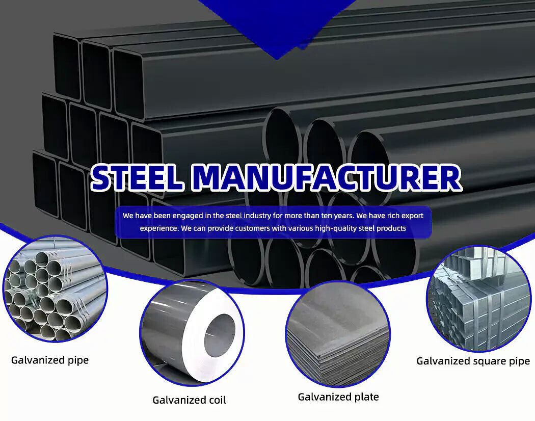 Galvanized Pipe.jpg Galvanized Pipe.jpg