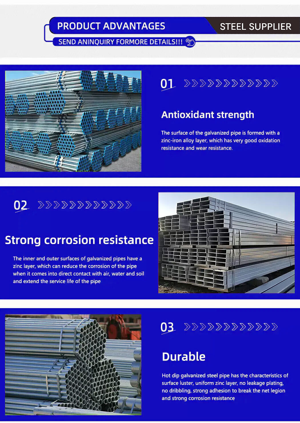 Galvanized Pipe.jpg Galvanized Pipe.jpg