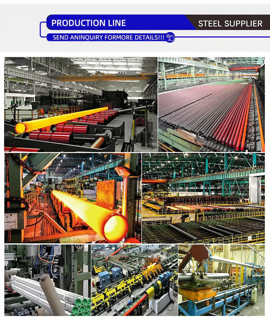 Galvanized Pipe.jpg Galvanized Pipe.jpg
