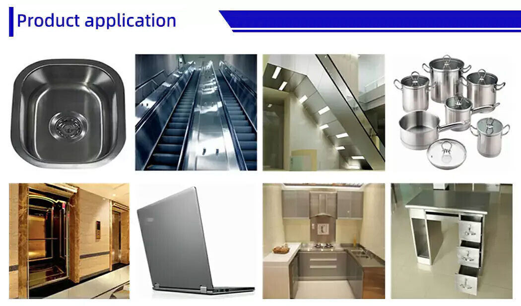 Stainless Steel Coil.jpg