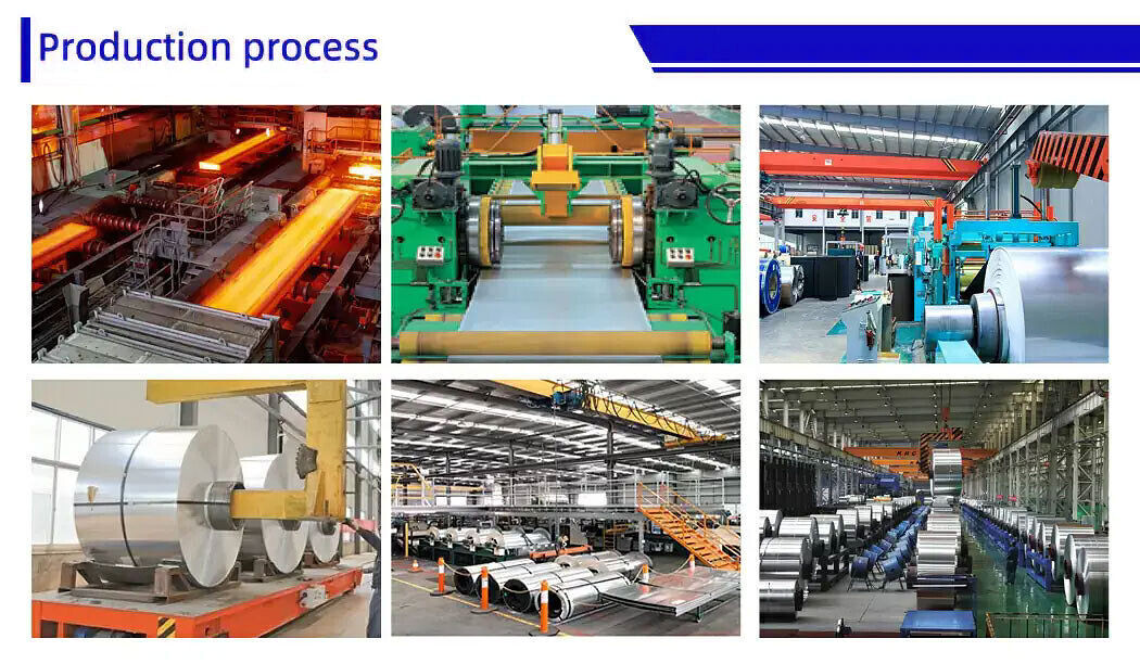 Stainless Steel Coil.jpg