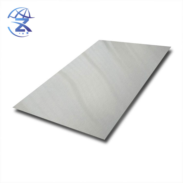 410 Stainless Steel Plate Industrial Manufacturing Use