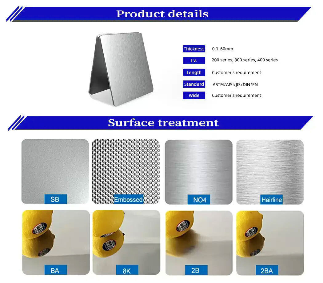 Stainless Steel Plate.jpg Stainless Steel Plate.jpg
