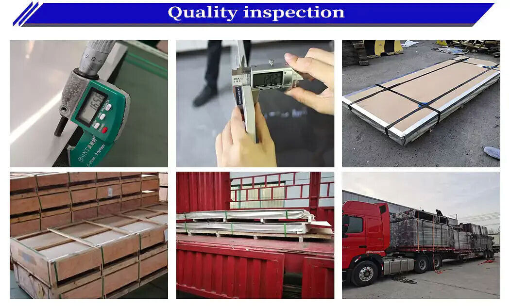 Stainless Steel Plate.jpg Stainless Steel Plate.jpg