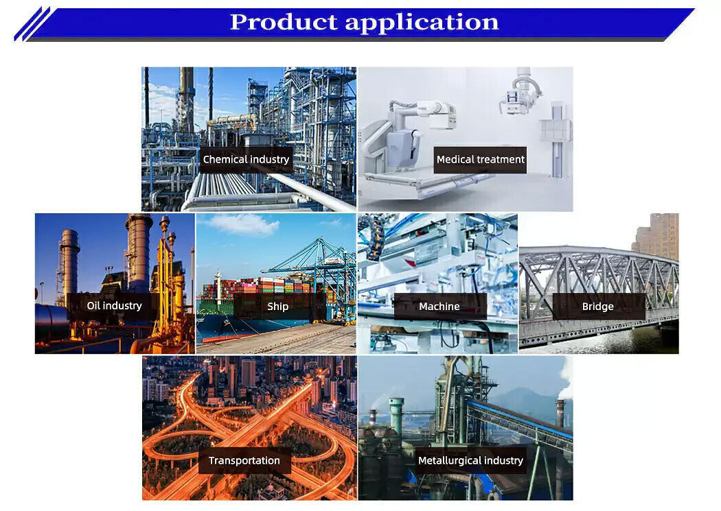 Stainless Steel Plate.jpg Stainless Steel Plate.jpg