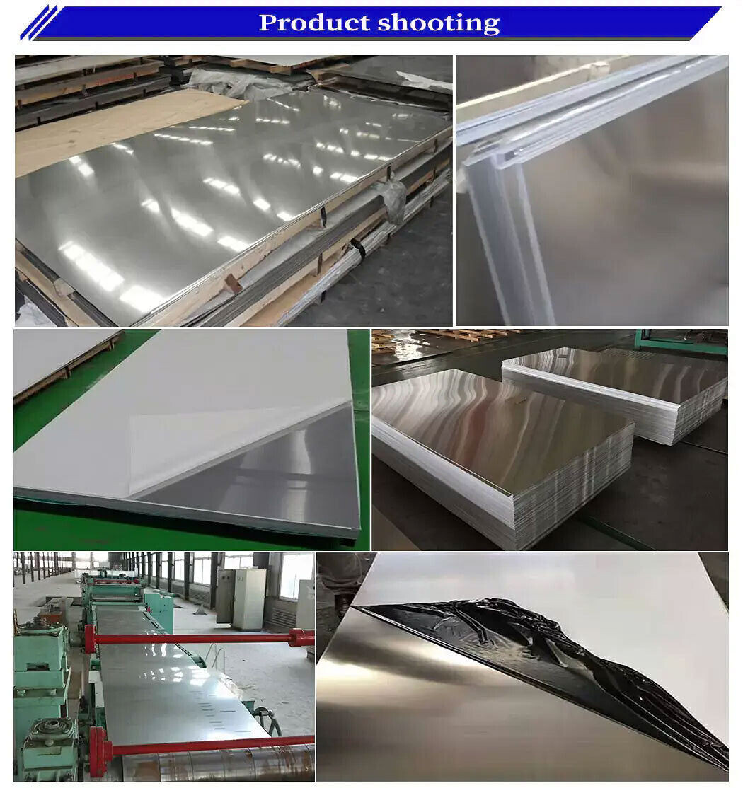 Stainless Steel Plate.jpg Stainless Steel Plate.jpg
