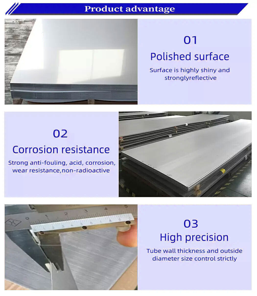 Stainless Steel Plate.jpg Stainless Steel Plate.jpg