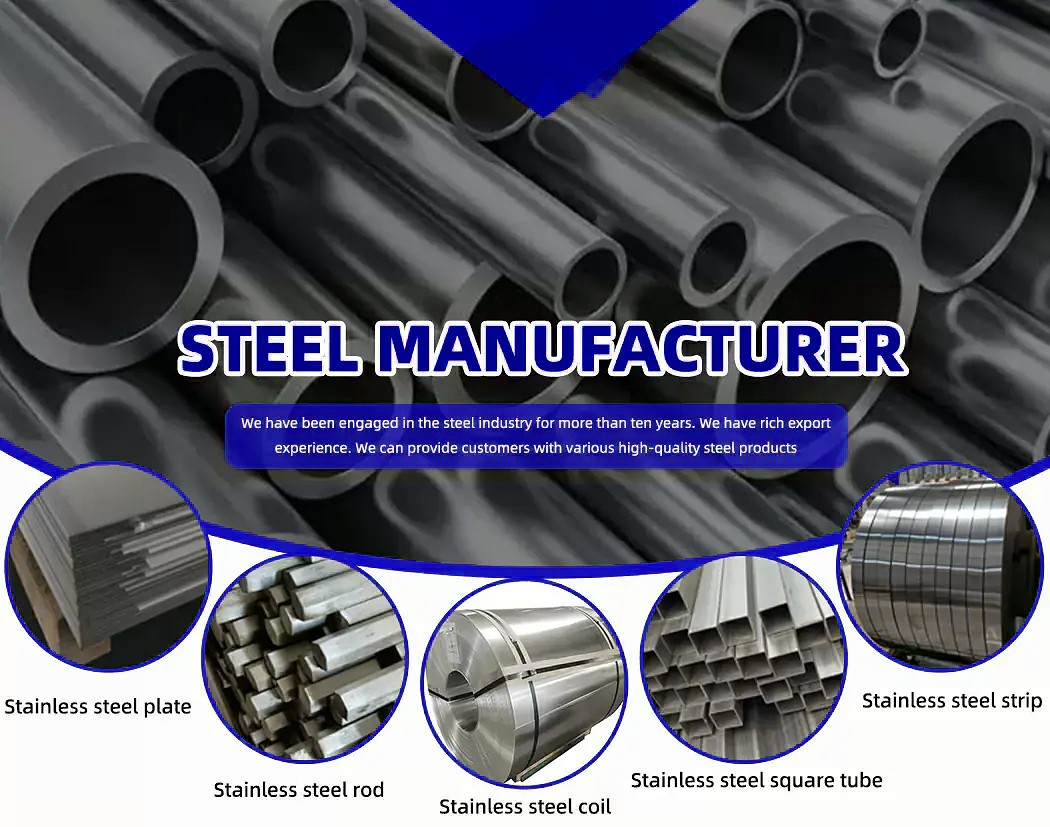 Stainless Steel Pipe.png Stainless Steel Pipe.png