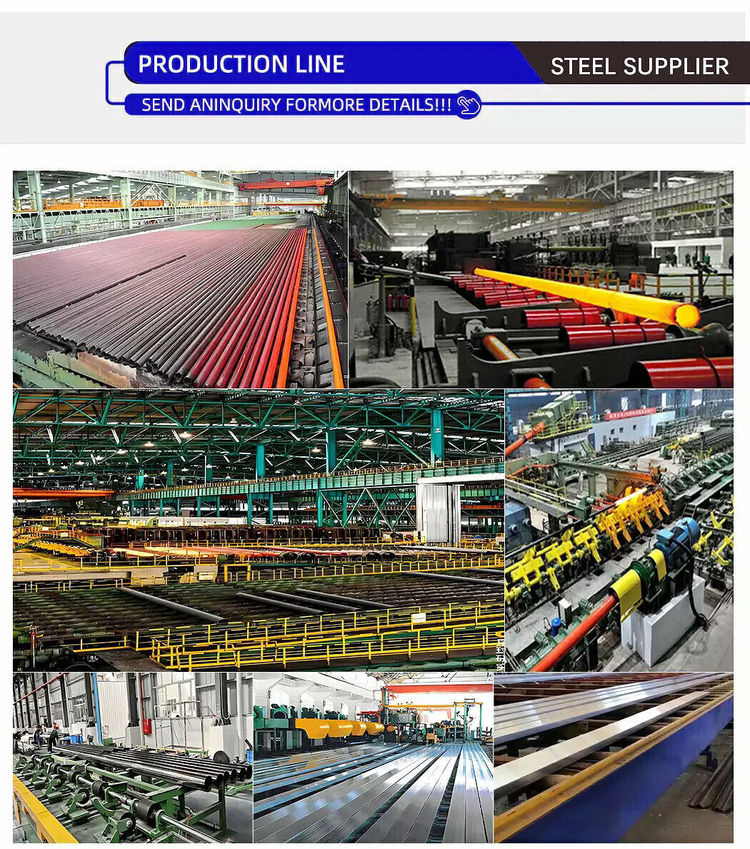Stainless Steel Pipe.jpg Stainless Steel Pipe.jpg