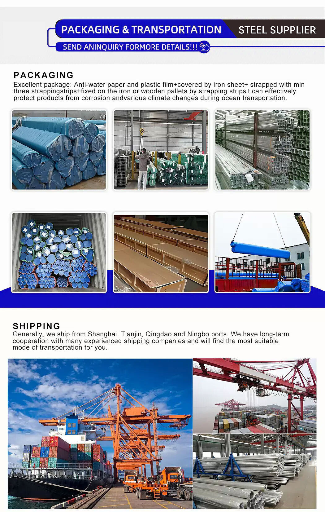 Stainless Steel Pipe.jpg Stainless Steel Pipe.jpg
