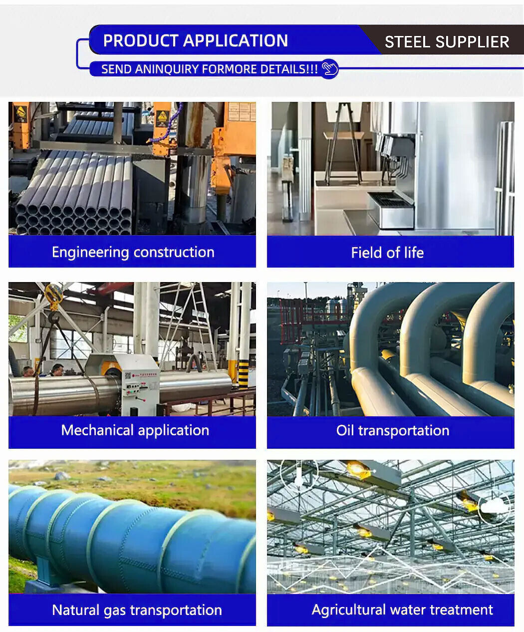 Stainless Steel Pipe.jpg Stainless Steel Pipe.jpg