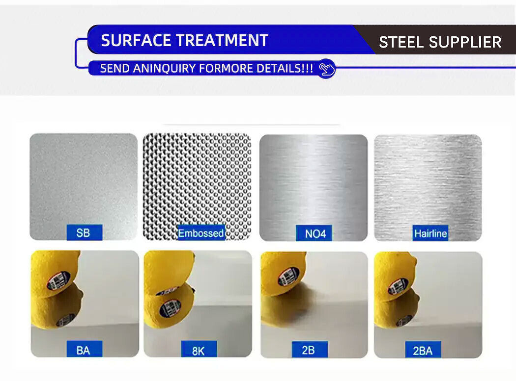 Stainless Steel Pipe.jpg Stainless Steel Pipe.jpg