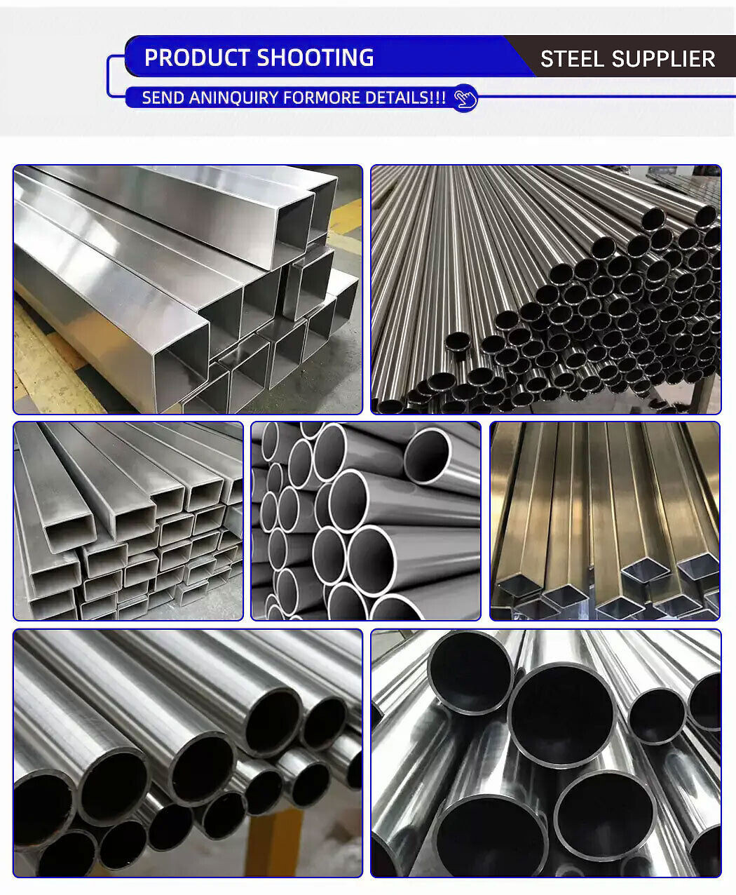 Stainless Steel Pipe.jpg Stainless Steel Pipe.jpg