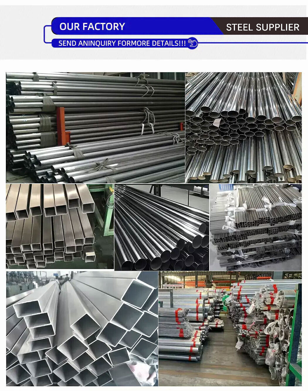 Stainless Steel Pipe.jpg Stainless Steel Pipe.jpg