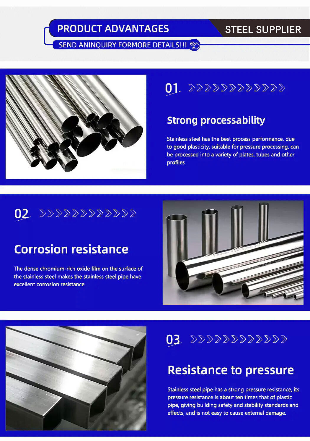 Stainless Steel Pipe.jpg Stainless Steel Pipe.jpg