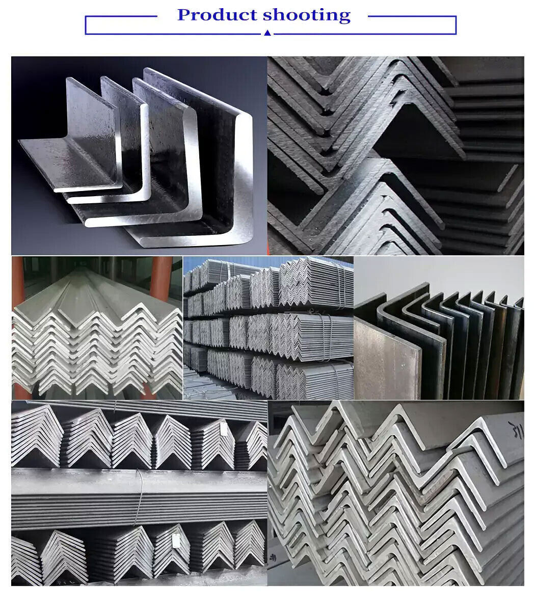Steel Angle.jpg Steel Angle.jpg