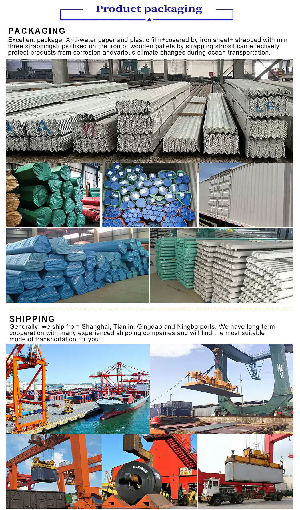 Steel Angle.jpg Steel Angle.jpg
