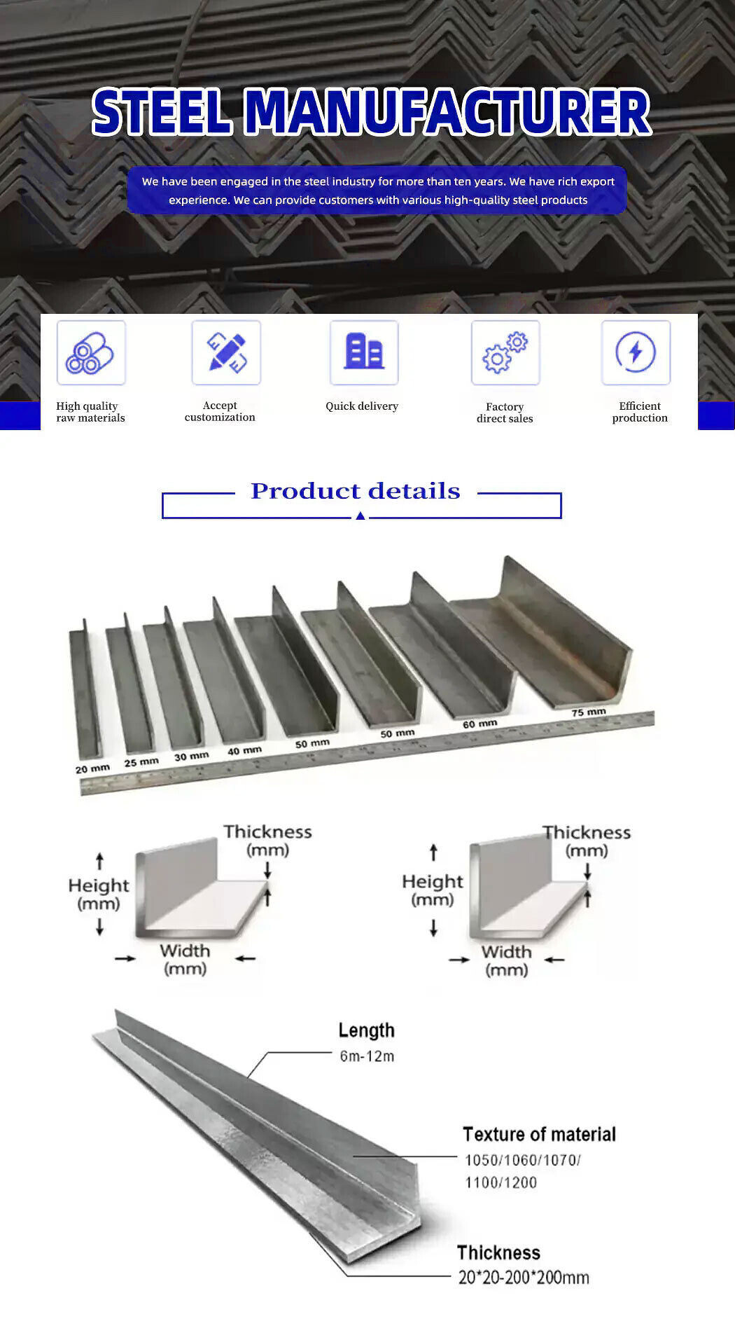 Steel Angle.jpg Steel Angle.jpg