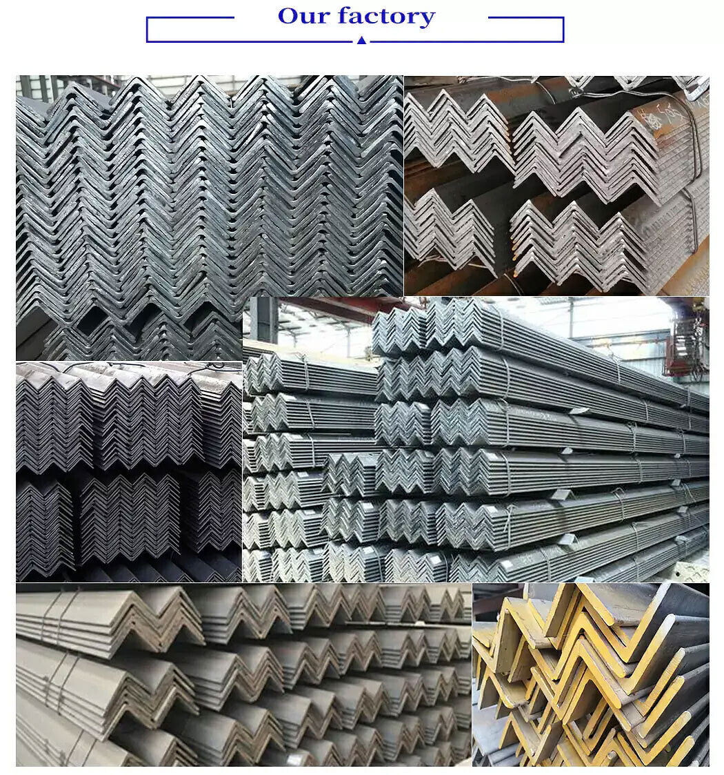 Steel Angle.jpg Steel Angle.jpg