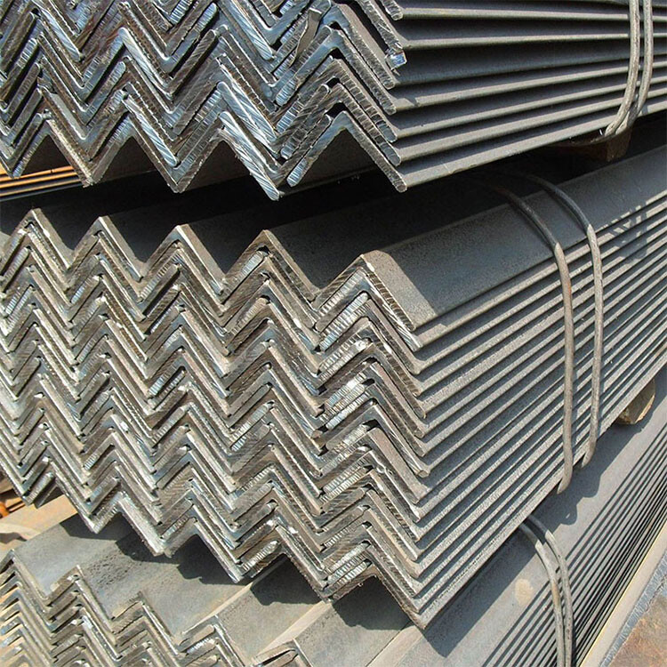 20# Angle Steel