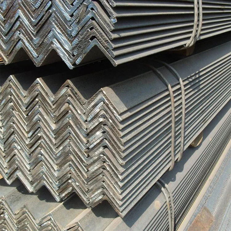 20# Angle Steel