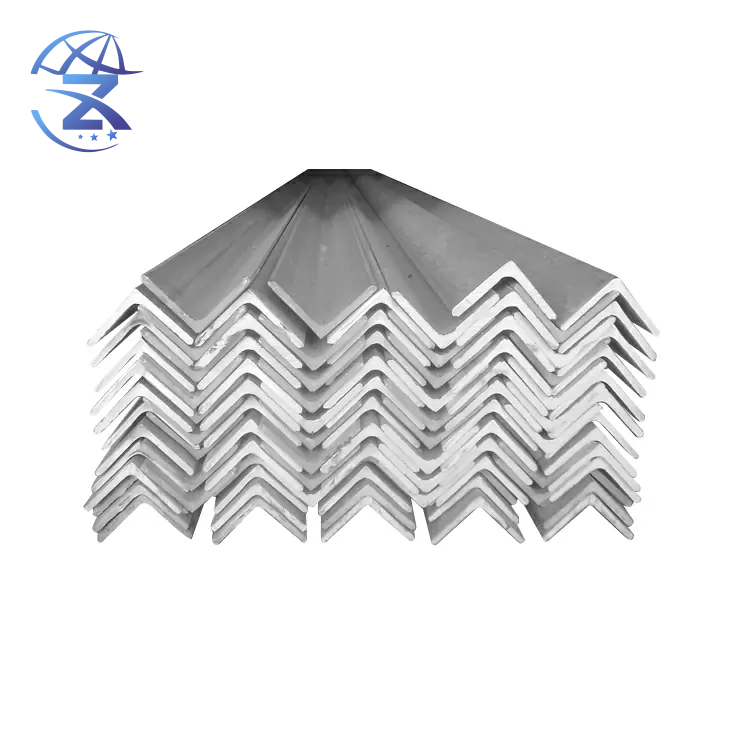 20# Angle Steel
