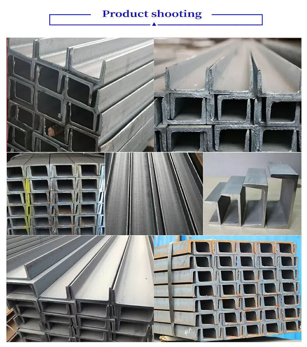 Steel Channel.jpg