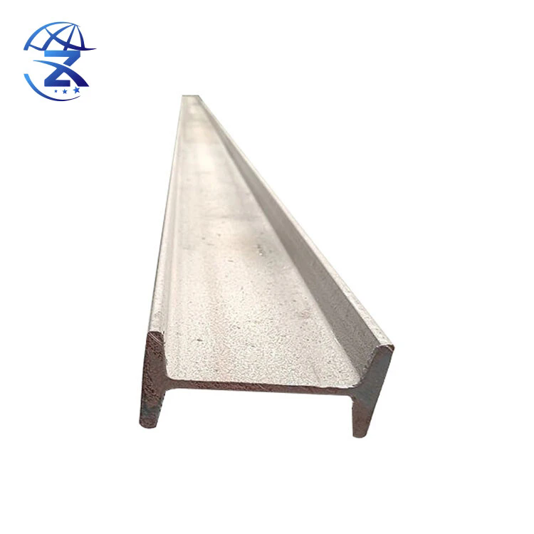 A36 I Beam