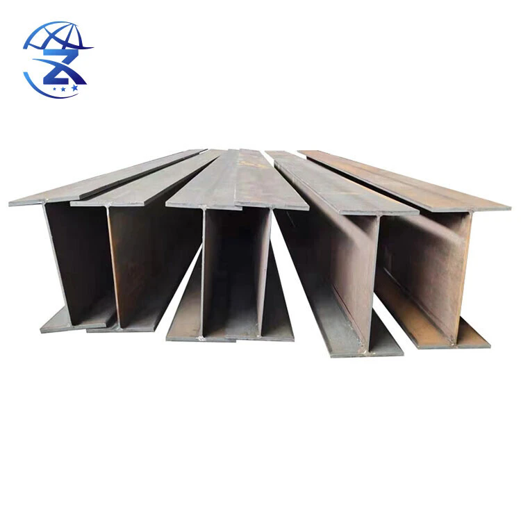HEA Q235/S235JR/A36 H Beam