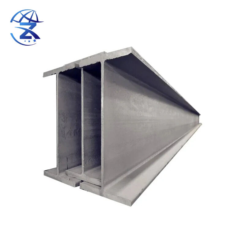 HEN A6 H Beam Steel