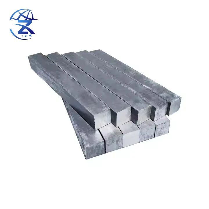 1045 Carbon Steel Bar