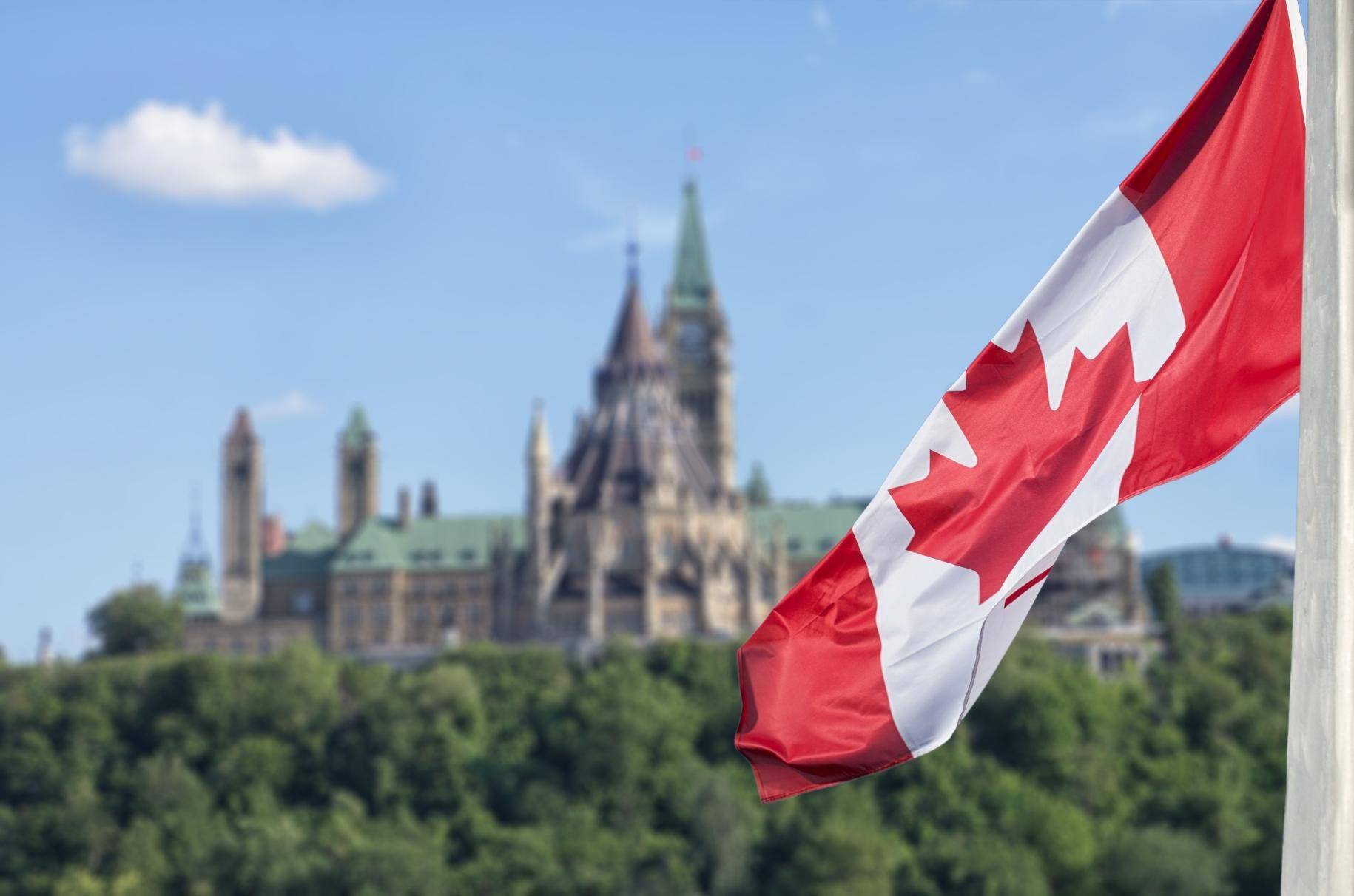 Trump increased tariffs for Canada to 35%