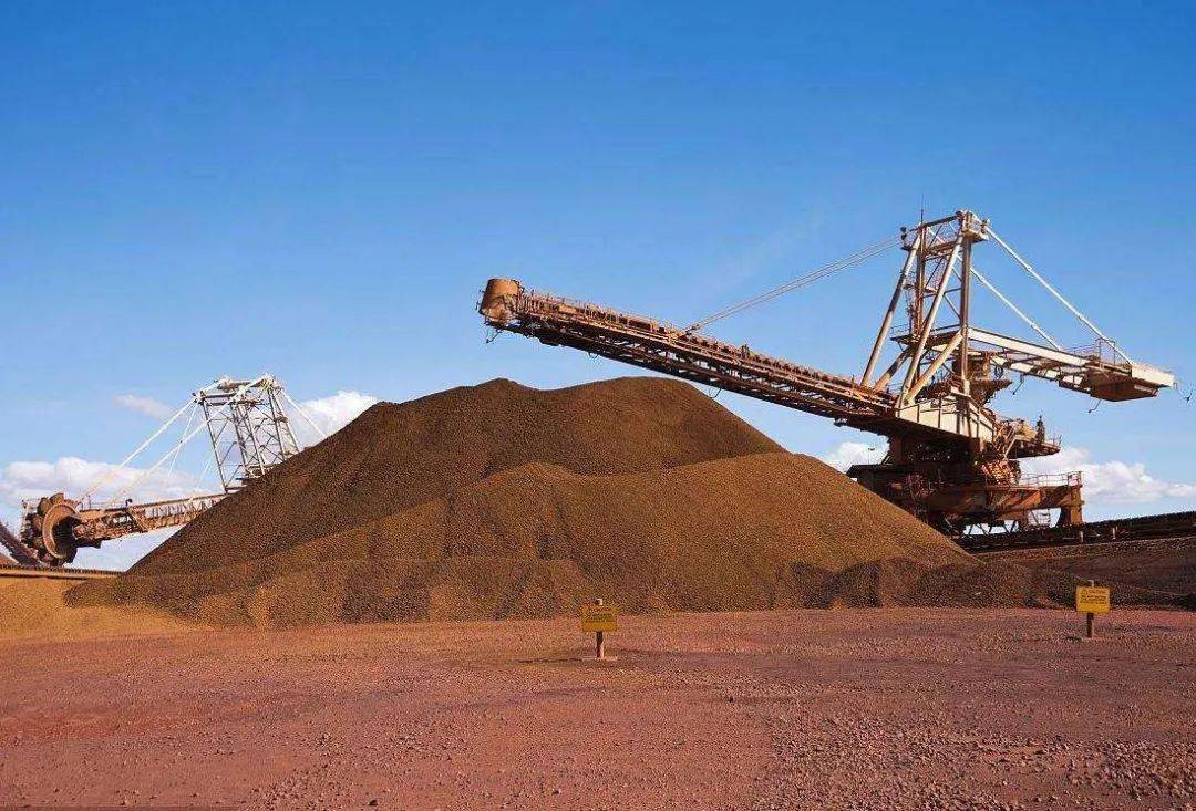 Global scrap prices mostly decline in September Global scrap prices mostly decline in September