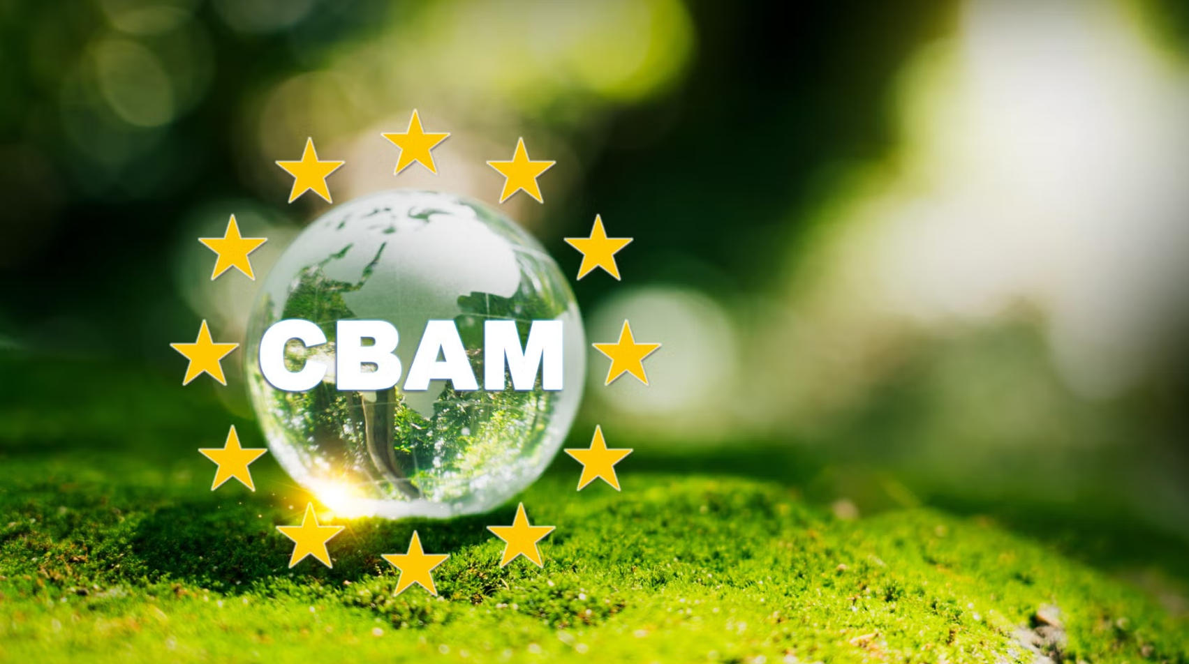 Expansion of CBAM will increase revenues from the mechanism by 23%