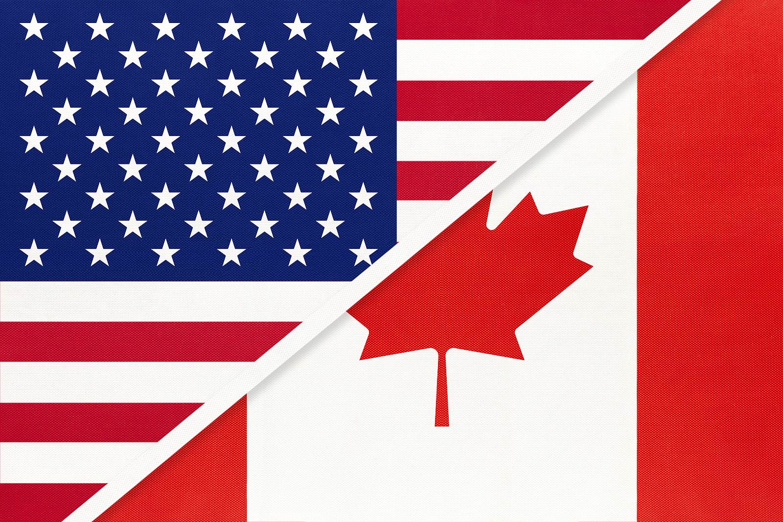 Canada Extends Steel & Aluminium Tariffs for 1 Year Canada Extends Steel & Aluminium Tariffs for 1 Year