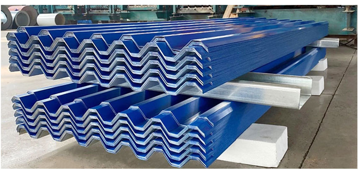 谷歌详情模板3-1.jpg PPGI Steel Sheet Prepainted Galvanized Steel Plate