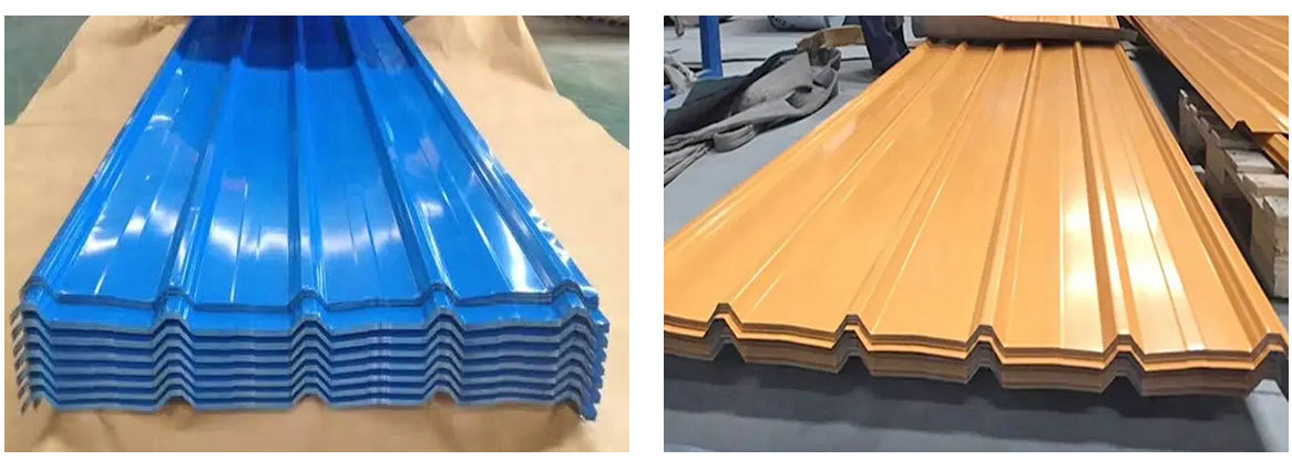 谷歌详情模板3-2.jpg PPGI Steel Sheet Prepainted Galvanized Steel Plate