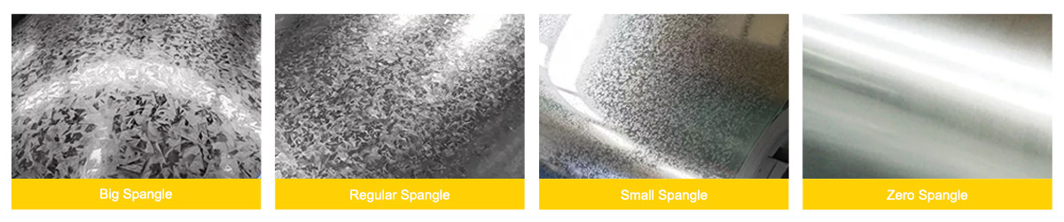 场景3.jpg About Galvanized Coils