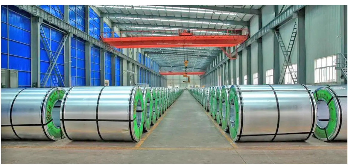 谷歌详情模板3-1.jpg About Galvanized Coils