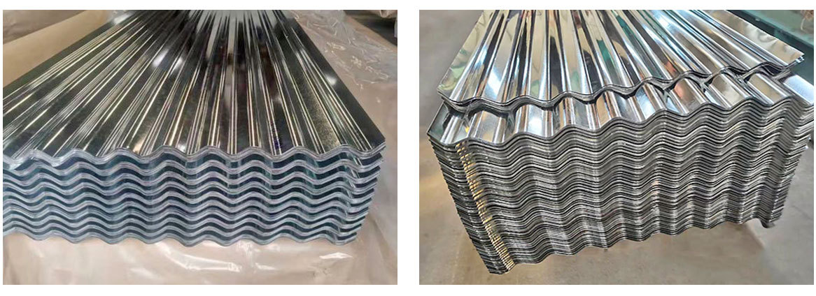 谷歌详情模板3-2.jpg Galvanized Roofing Panels