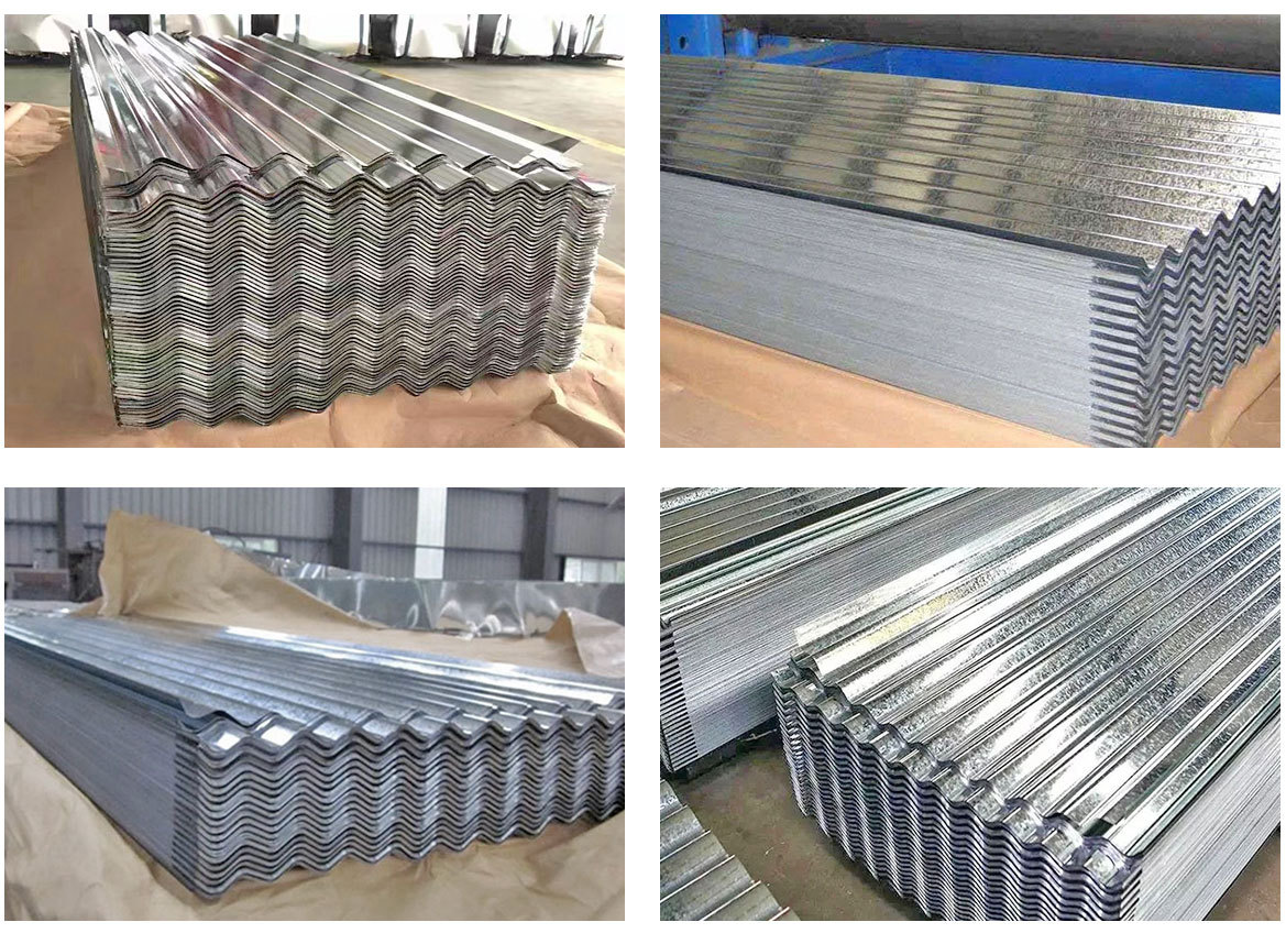 谷歌详情模板3-3.jpg Galvanized Roofing Panels