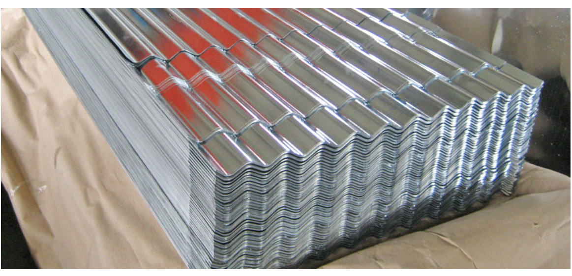 谷歌详情模板3-1.jpg Galvanized Roofing Panels