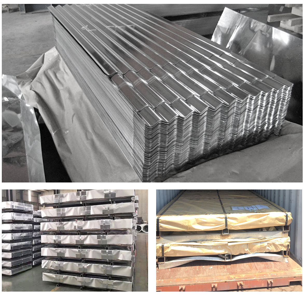 谷歌详情模板3-4.jpg Galvanized Roofing Panels