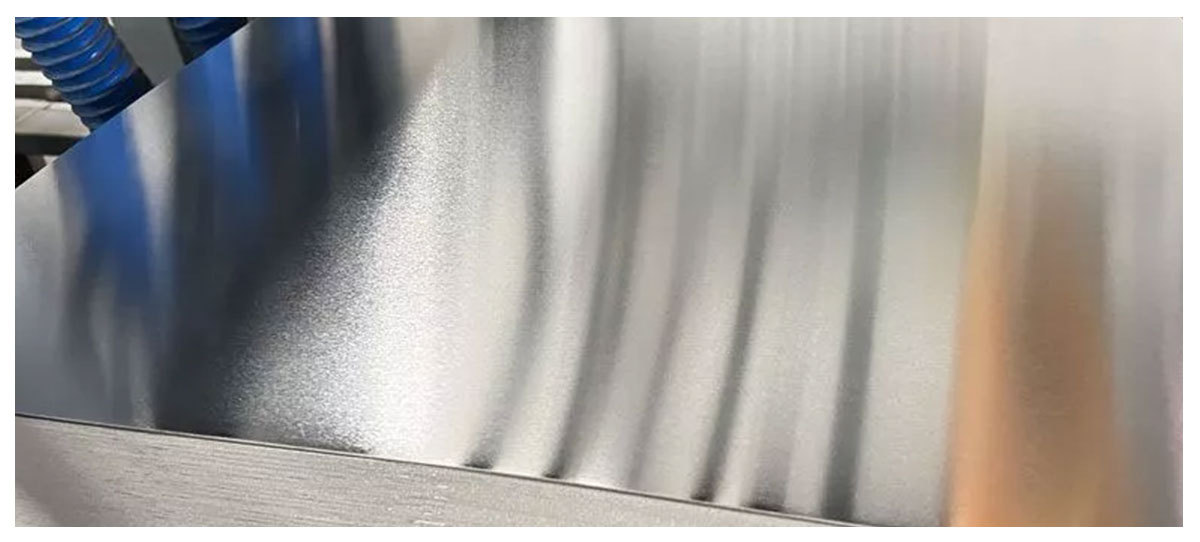 China Tin Plate/ Tinplate Coil Manufacture Supplier