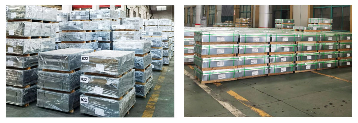 China Tin Plate/ Tinplate Coil Manufacture Supplier