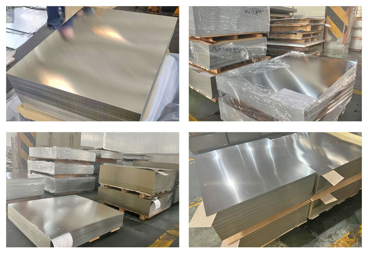 China Tin Plate/ Tinplate Coil Manufacture Supplier